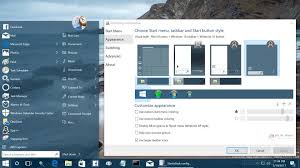 Epingle Sur Activation Windows 10