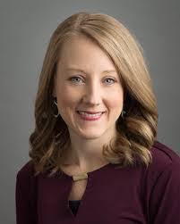 Jill Hawk's Instagram, Twitter & Facebook