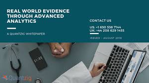 The real evidence laptop full movie sub indo. The Worth Of Real World Evidence In Healthcare A Quantzig Whitepaper Business Wire