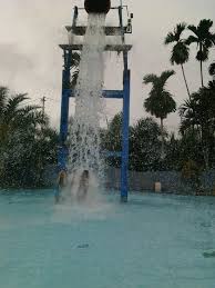 Harga tiket masuk suncity water & theme park madiun Siantar Waterpark Pematangsiantar 2021 All You Need To Know Before You Go With Photos Tripadvisor