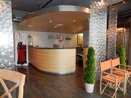 Dental insurance will help by covering your basic dental needs and preventative care. Dental Insurance At Our Stamford Ct Office Harbor Point Dental Group
