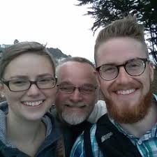 Popular music tracks, songs tagged cfam