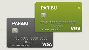 Check spelling or type a new query. 1 1 Milyon Kullanicisi Olan Paribu Paribu Card I Piyasaya Sunacak Dunya Gazetesi