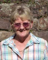 Karen Lee Yates Obituary July 12, 2024