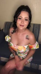 @Kikagomars video Tweet