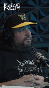 We All Just Talked Ourselves Into This Bet 🎯💸🔥