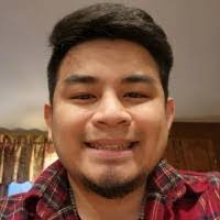 George Oddo's Instagram, Twitter & Facebook