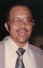 Edward Wright Obituary