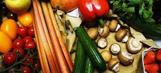 Le Champignon Est Il Un Legume Champignon Culture Champignon Legumes