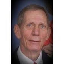 Obituary information for John Michael Taylor