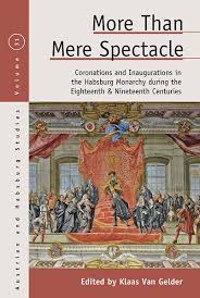 What evidence from the passage best supports the inference that sugar cane had special significance in the ancient era? Berghahn Books History All