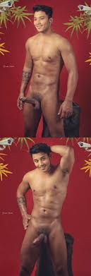 Filipino hunks naked - Best adult videos and photos