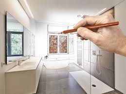 Jim smith plumbing, llc is a licensed and insured plumbing service company. Kitchen Design Spring Hill Fl