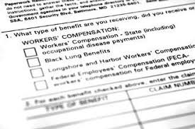 Structured Settlements And Workers Compensation Solutions