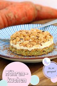 Mohrenkuchen Ohne Zucker Rezept Mohrenkuchen Zuckerfreier Kuchen Und Mohren Kuchen