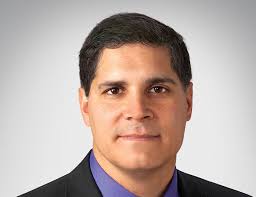 Michael J. Singh, MD, FACS, RPVI