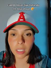 Videos de Celeste Jimenez (@celestejimenez36) con “sonido original