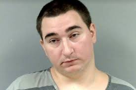 Result Page 92 for James Bickerton