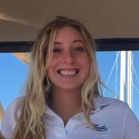 200+ "Flora (flo)" profiles