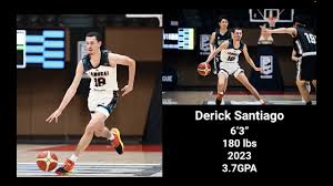 Maine Maritime Academy (Maine) Women's Basketball Recruiting & Scholarship  Information