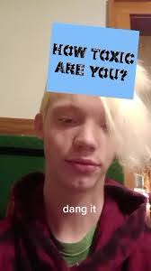 Sean Mang's Instagram, Twitter & Facebook