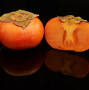 Persimmons from en.wikipedia.org