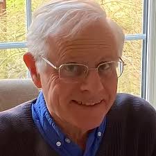 In Memoriam: “Space Ace” Publisher and comics writer John Lawrence