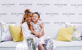 Dj zinhle biography, age, profile, boyfriend, daughter, house, award. Dj Zinhle Claps Back At Trolls Mocking Her Daughter Kairo