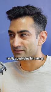 Is warhammer good value? In this weeks episode, featuring @quipsternerd we  take a deep dive into the psyche of Warhammer and its community, from using  the hobby to help cope with illness,