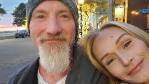 Destiny Hyatt's Instagram, Twitter & Facebook