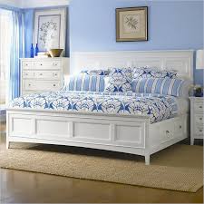 White King Bedroom Furniture White Panel Beds White Bedroom Furniture For Adults White Bedroom Furniture