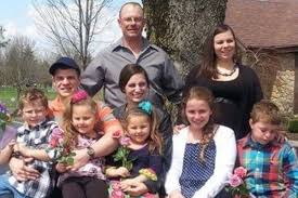 Fundraiser for Tarin Azzalina by Utza Isljamovska : Help our dear friend  Patsy with funeral expenses