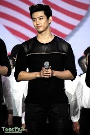 Pin On 2pm Hottest Time Of The Day