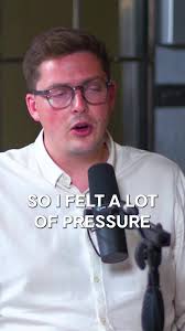 Embracing Self-Love: Finding Confidence Within