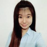 60+ "Joanne Wan" profiles