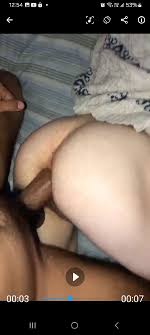 Me tornei mulher do caminhoneiro. Contos Eróticos by: vagabundo-