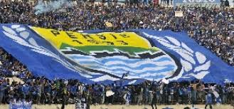 Bersiaplah laga damai antara persija persib arema dan persebaya. Polda Jabar Rangkul Viking Untuk Damai Dengan Persija Republika Online