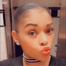 The Game. Regina aight but Tasha Mack is my girl.