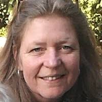 5 "Sandra Nierop" profiles