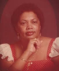 Violet Meikle Obituary