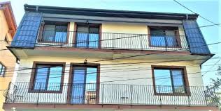 Spitalul municipal de urgenta pascani. Ruta Bucarest Iasi Distancia Duracion Y Coste Viamichelin
