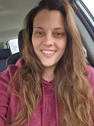 Hello I am New to the group. I just wanted to introduce myself. I'm at 38  year mother and recently became a grandmother. I started my own Cleaning  business about 2 yrs