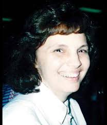 Sharon Torrant Obituary