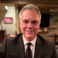 Blake Feagin's Instagram, Twitter & Facebook