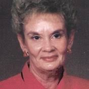 Showman Family Obituaries