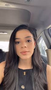 Nuestra voluntaria Karol Rodríguez y Miss Mundo Panamá, se une activamente  a la campaña de sensibilización sobre la Ley 285, una normativa clave para  la protección de niñas, niños y adolescentes ...