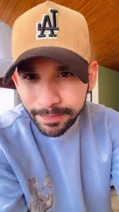 Mi realidad, no es mi Verdad✨🙏 #fyp #comenta #comparte