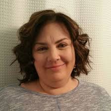 26 Halloween party ideas