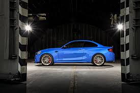 The 2019 bmw m2 competition has officially been unveiled and it's an m car that's designed to turn enthusiastic drivers into drifters. 2020 Bmw M2 Cs Free High Resolution Car Images
