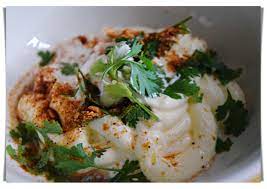 We did not find results for: Wahoo Saturday Or Any Night Grilled Fish Tacos Cucina Magia